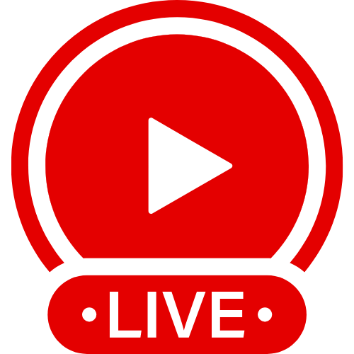 Threesome Site | Live Webcam Shows & Interactive Adult Entertainment